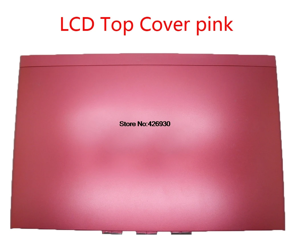 LaptopLCDTopCoverForSONYForVAIOVPCSBVPCSBseries024200A