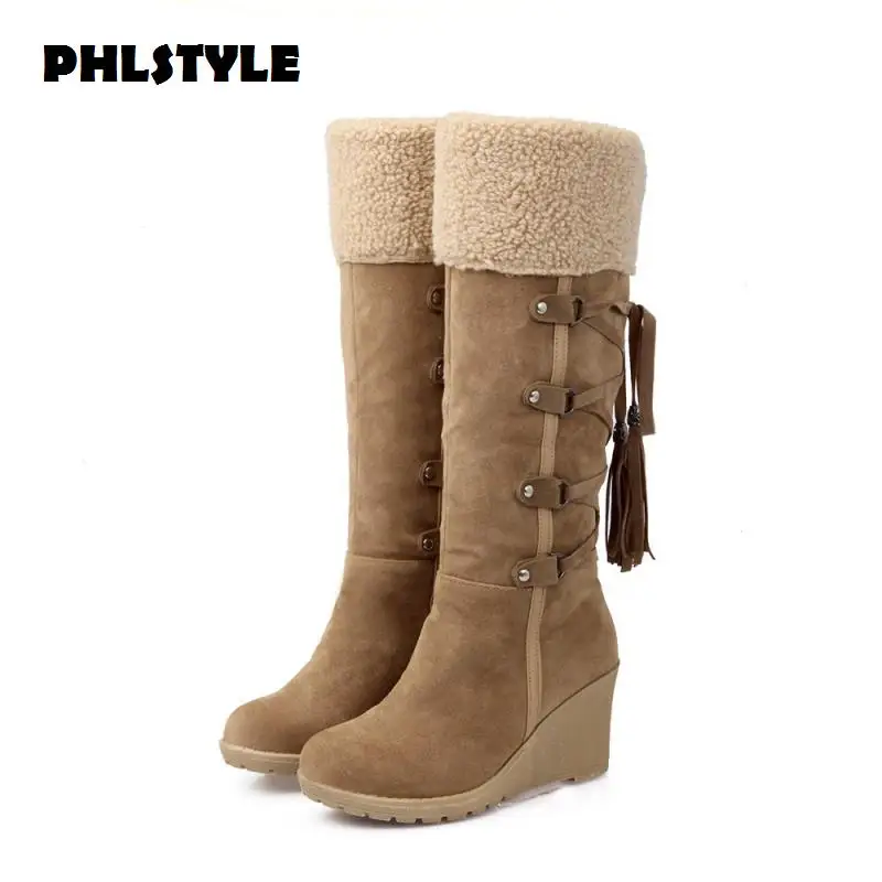 vendas de botas femininas
