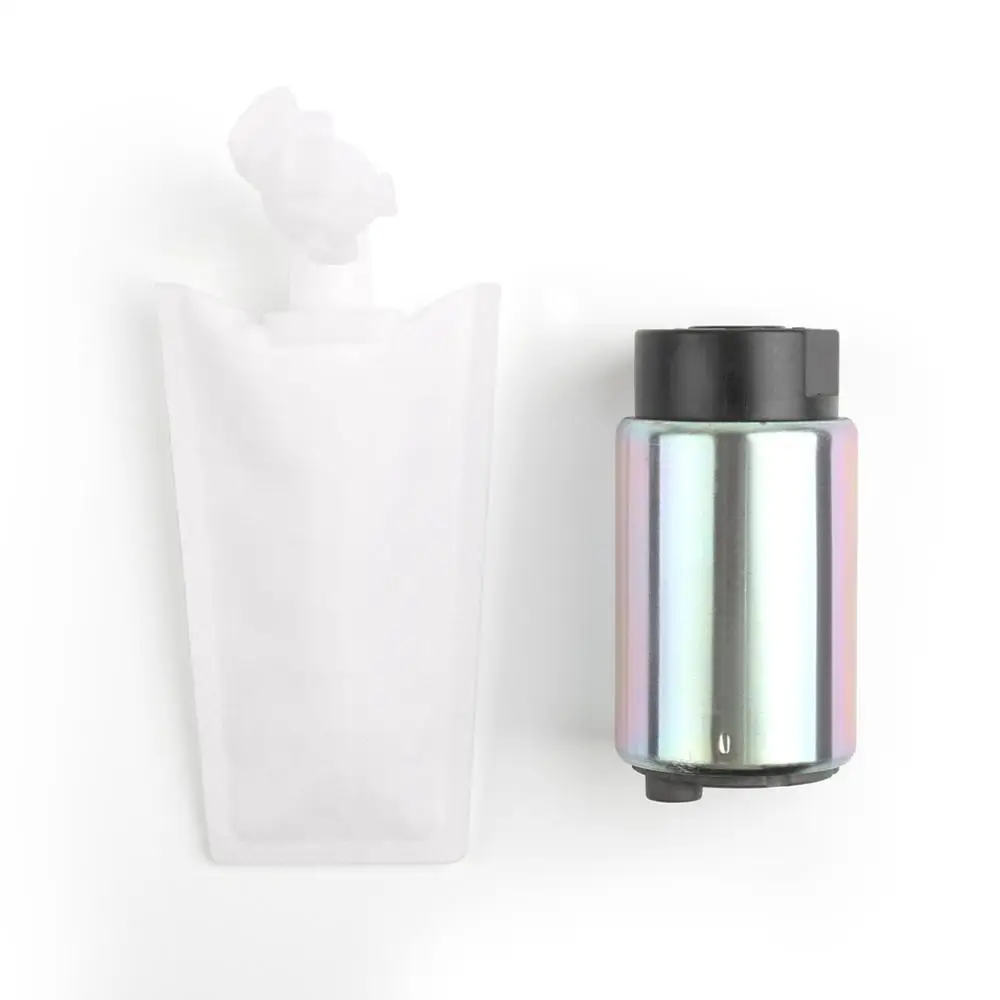 

Areyourshop Fuel Pump For Yamaha Viking 700 14-16 YFM700 Raptor 700/700R 2006-2017 GRIZZLY Motorcycle Accessories