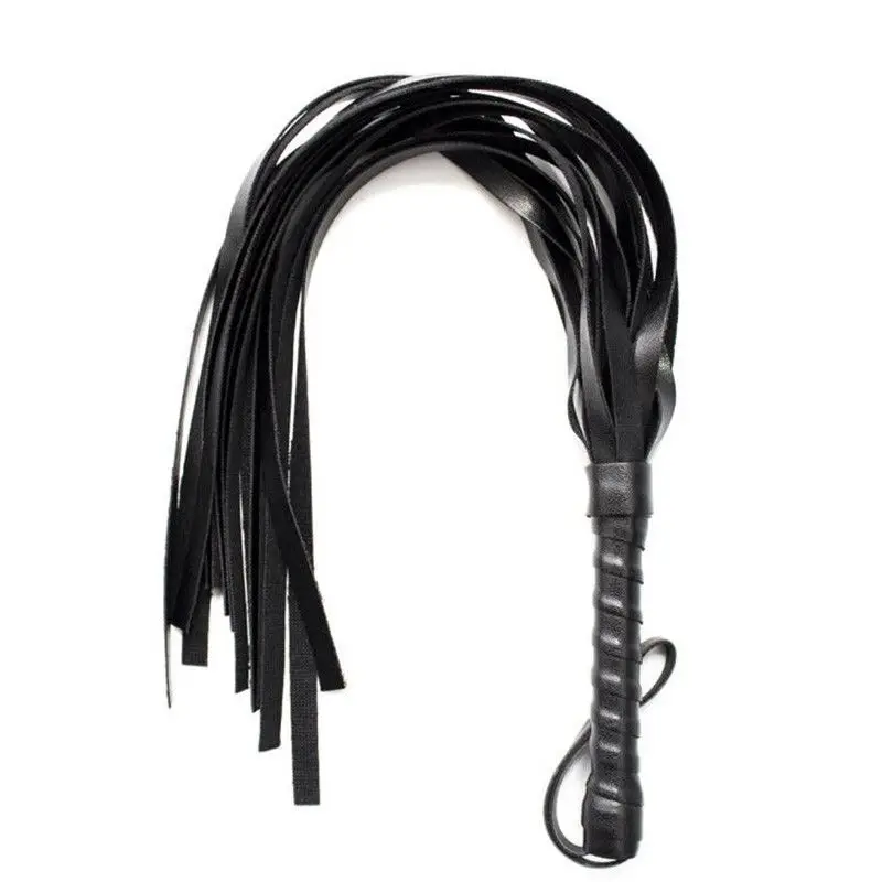 s-l1600 (51)