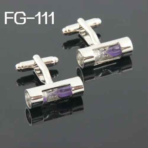 Men's accessories FREE SHIPPING:High Quality Cufflinks For Men 2013Cuff Links Wholesales SandGlass Men's accessories FREE SHIPPING:High Quality Cufflinks For Men 2013Cuff Links Wholesales SandGlass