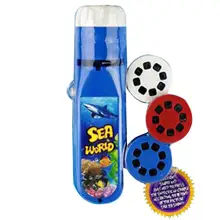 Детская сказка на ночь, фонарик, проекционная лампа, игрушка, милый свет, проектор, фонарик для детей, светящийся спальный фонарь, лампа, игрушка