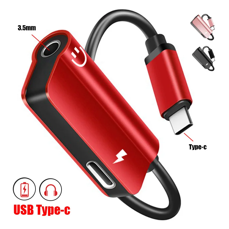 Адаптер USB Type C Aux аудио конвертер наушников Typec на 3,5 мм разъем для наушников адаптер для Huawei P 20 Pro mate20 lite Xiaomi Mi8 Адаптер USB Type C Aux аудио конвертер наушников Typec на 3,5 мм разъем для наушников адаптер для Huawei P 20 Pro mate20 lite Xiaomi Mi8