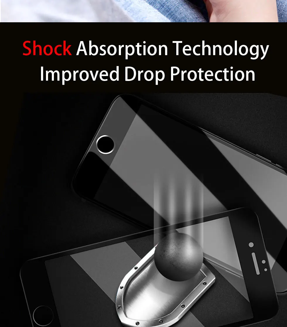 iPhone6s-_01_05