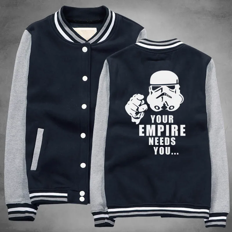 Compare Prices on Latex Trench Coat- Online Shopping/Buy