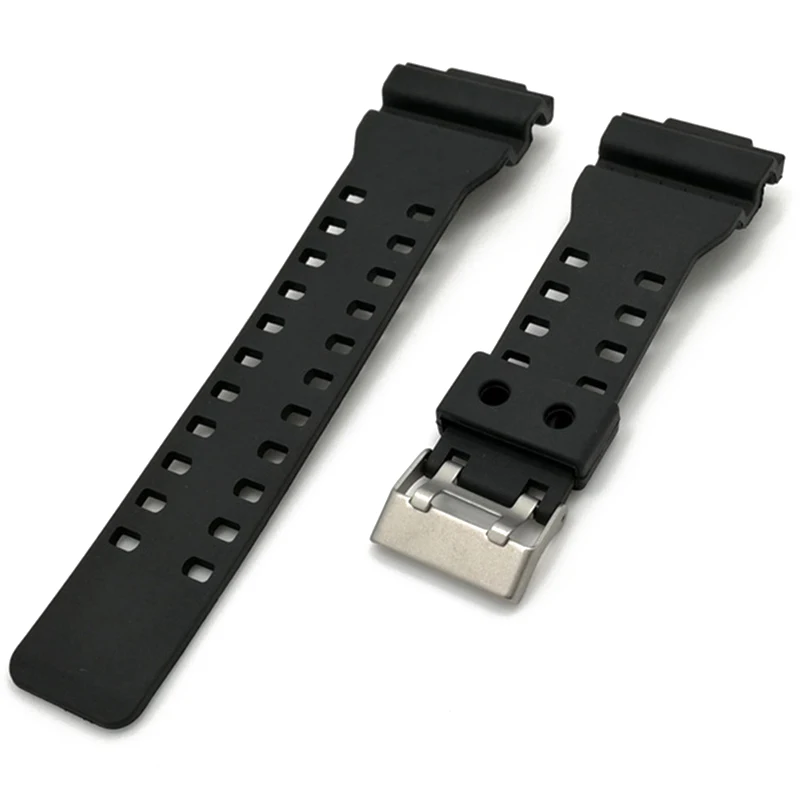 casio g shock ga 1000 strap replacement