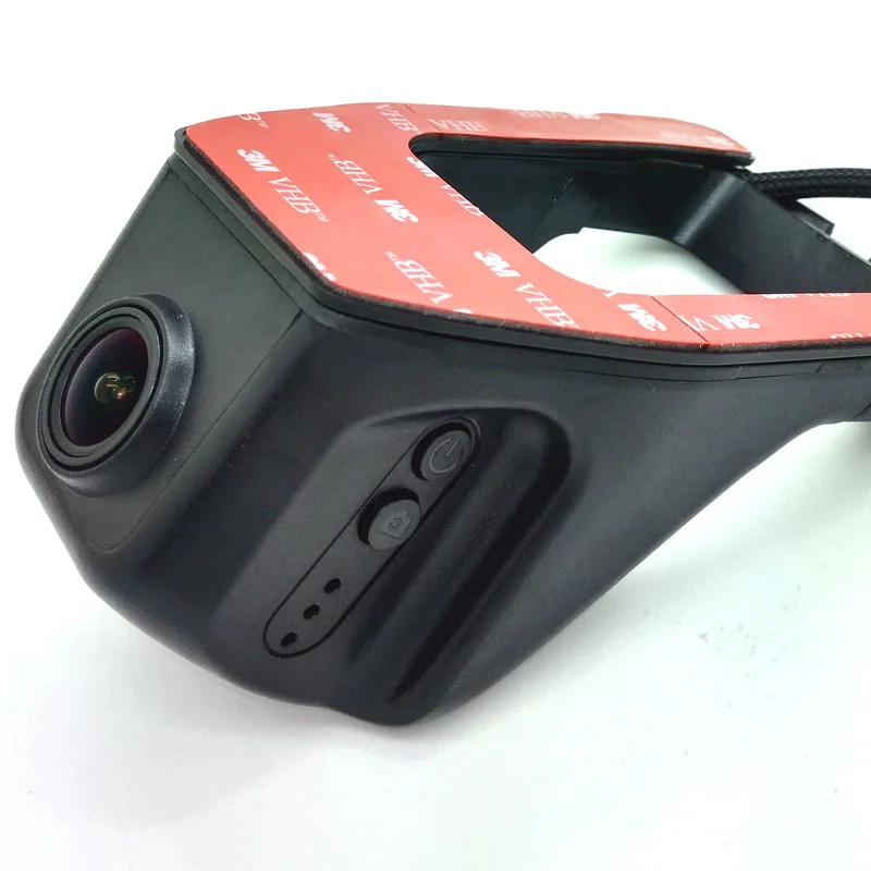 wifi car dvr 3