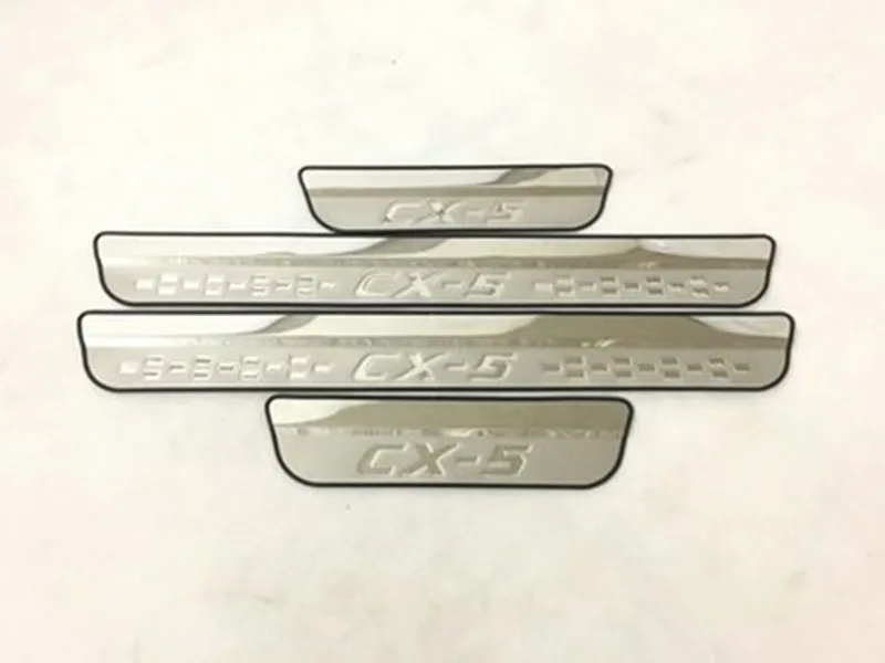 8965631912_985537364.400x400