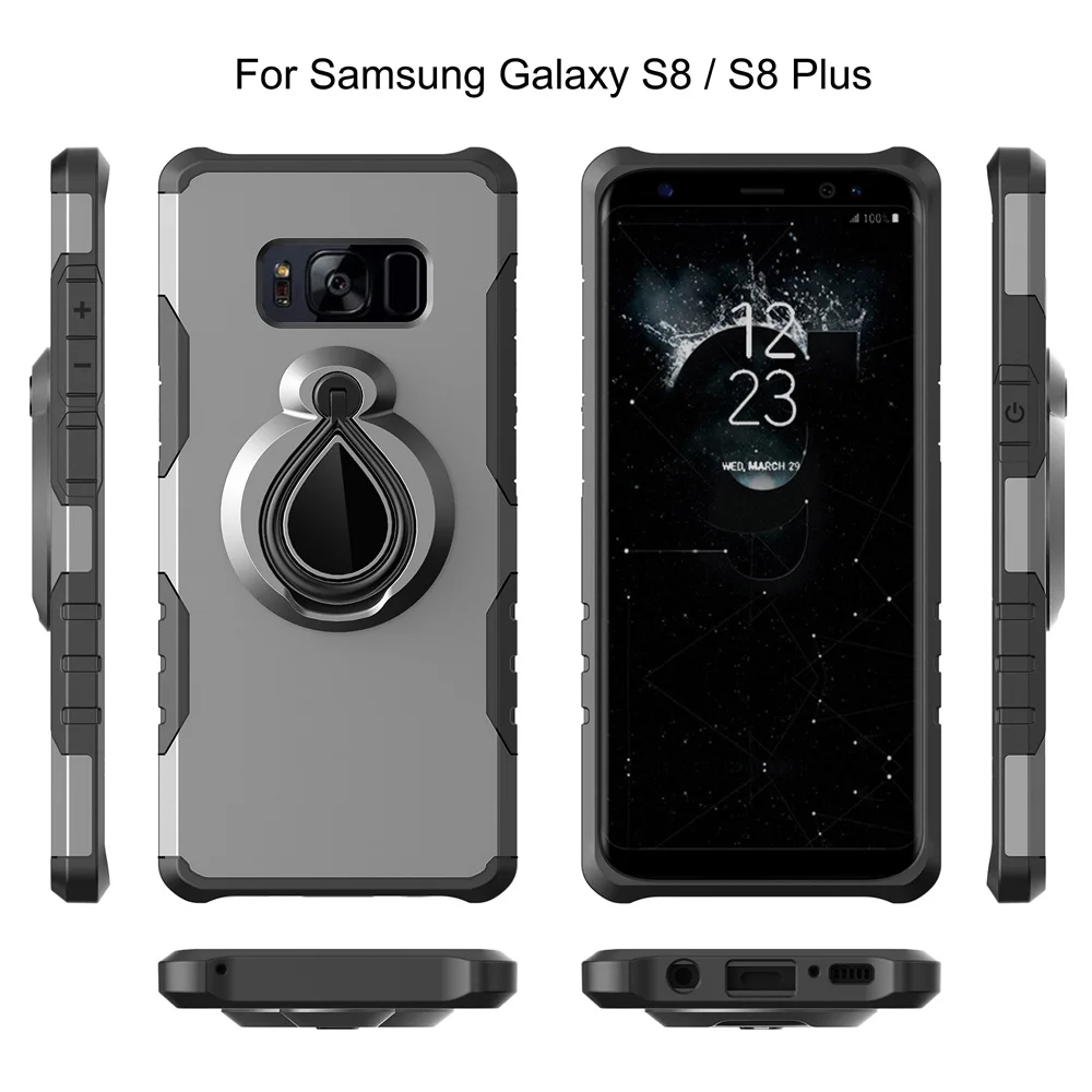 S8-10-