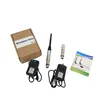 Wireless Dmx 512 Controller Transmitter Receiver Female XLR Receiver Led Stage Lighting Effect For DJ Light KTV Led Par Wireless ► Photo 2/6