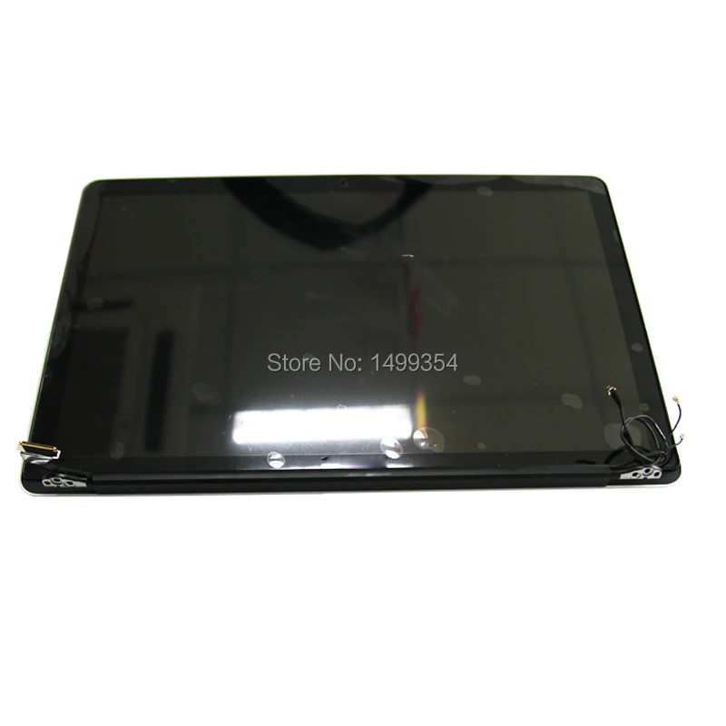 a1278 lcd assemlby 2010 06 (4)