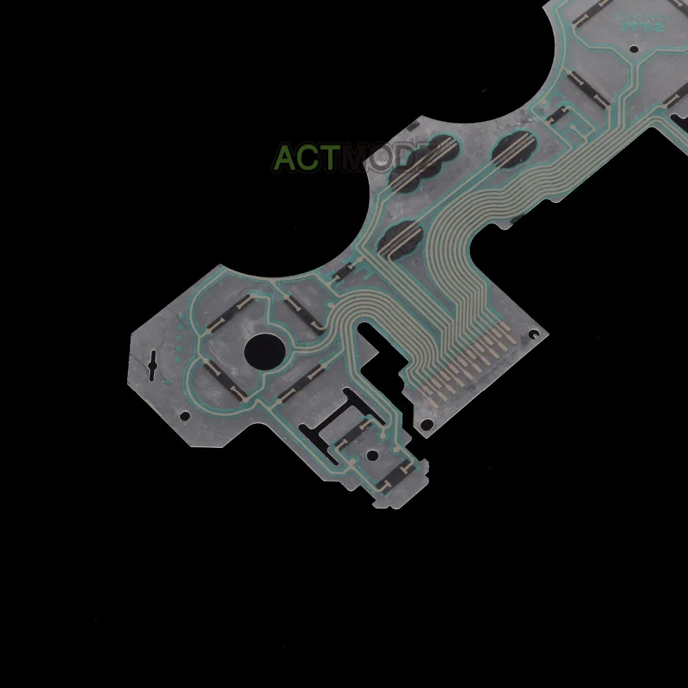 GP3F0037-ac(3)