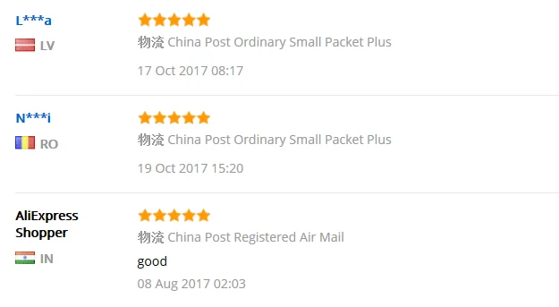 1 (3)