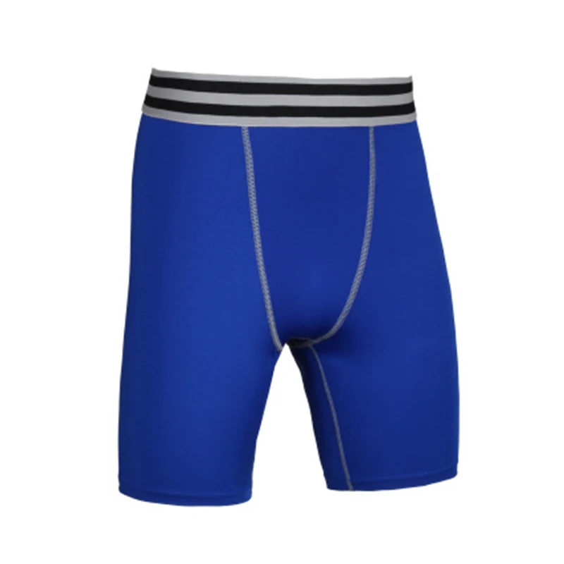 

Mens Shorts Fitness Sweatpants Bodybuilding Casual Summer Shorts Joggers Bodybuilding Workout Man Sporting Short Sportswear