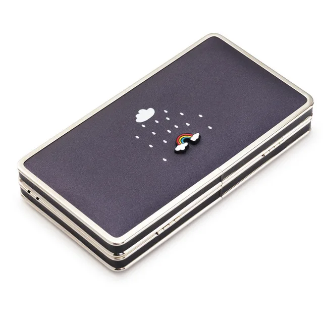 Baellerry-Pencil-Box-Long-Wallet-Women-Leather-3D-Cloud-Clasp-Purse-Woman-Zipper-Coin-Pocket-Ladies.jpg_640x640 (3)
