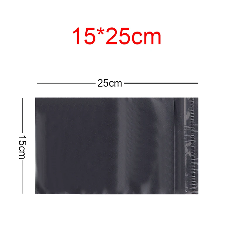 HTB19hcobfBj_uVjSZFpq6A0SXXat.jpg?width=