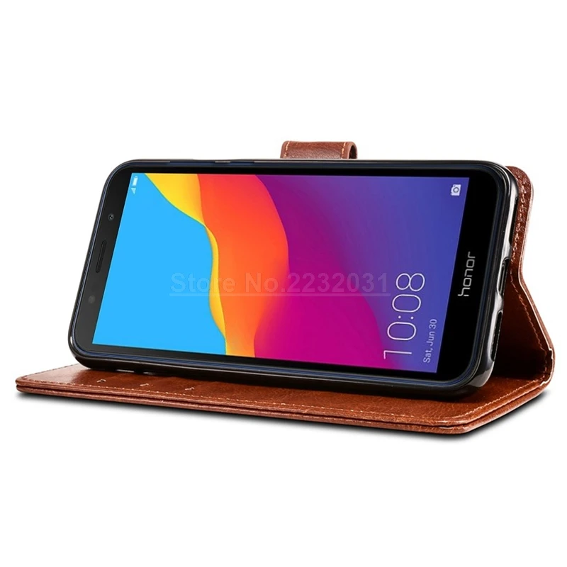 huawei honor 7s case