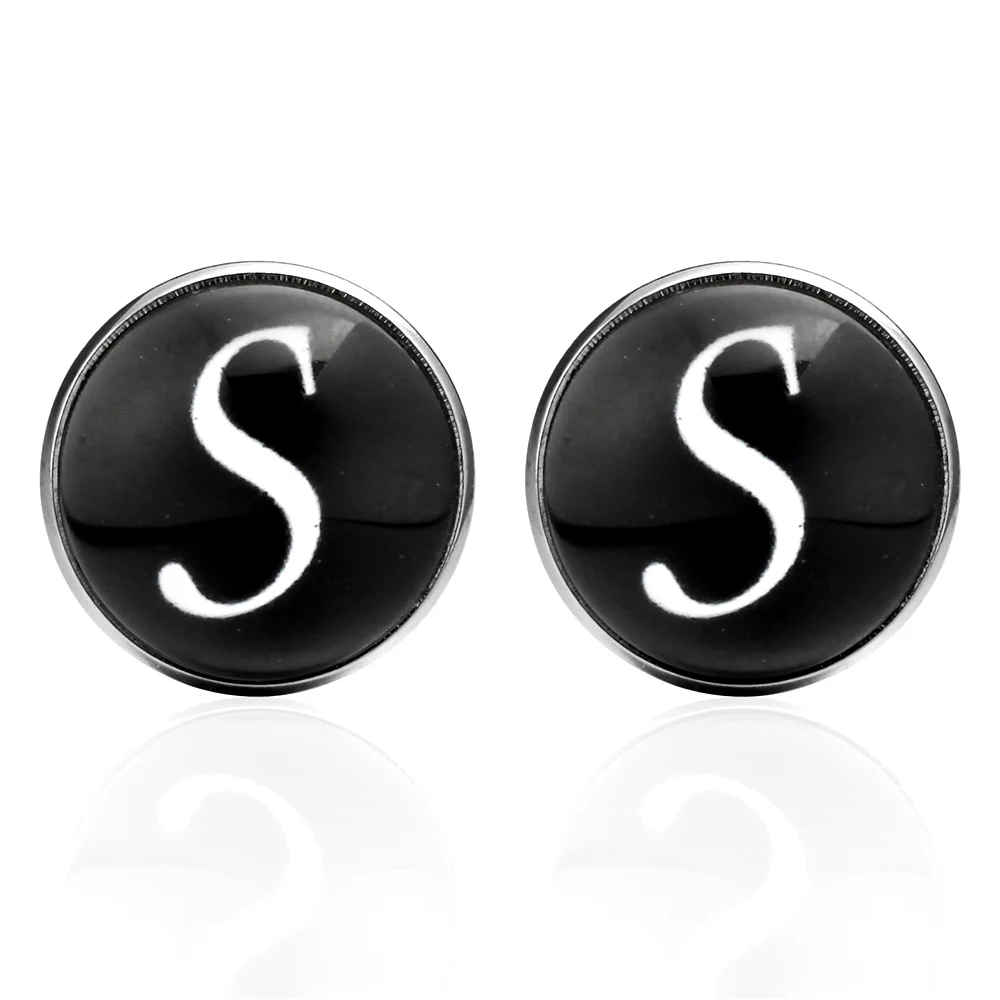 s-1