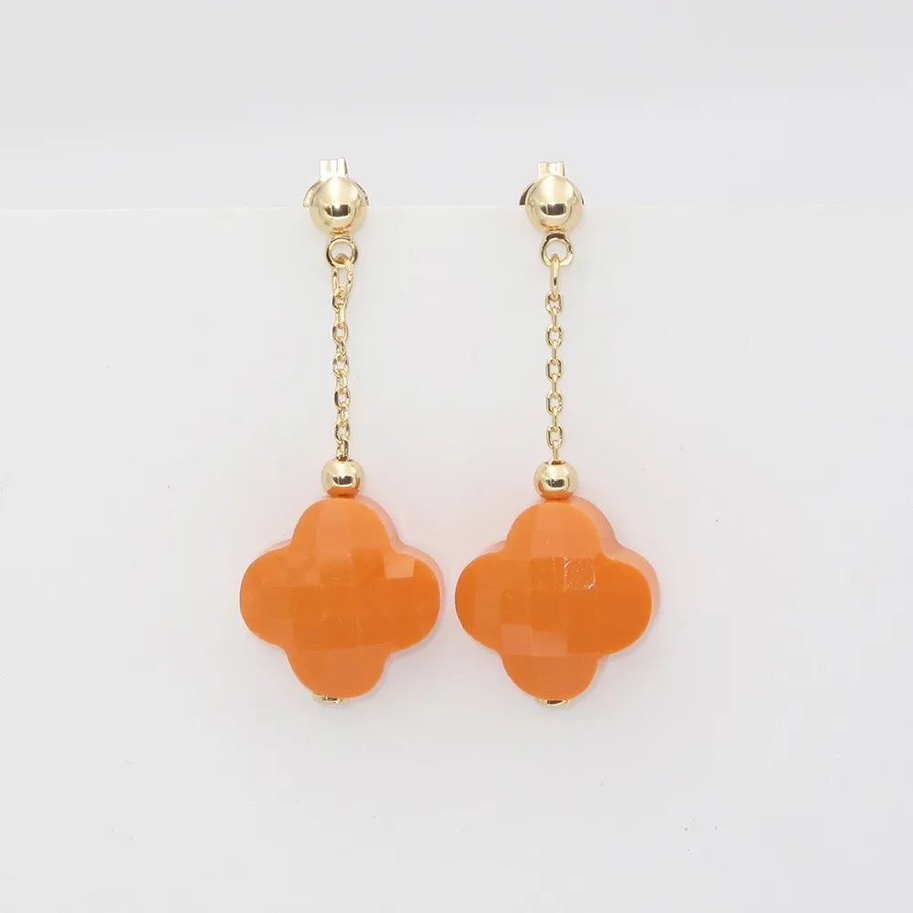 aeProduct.getSubject()