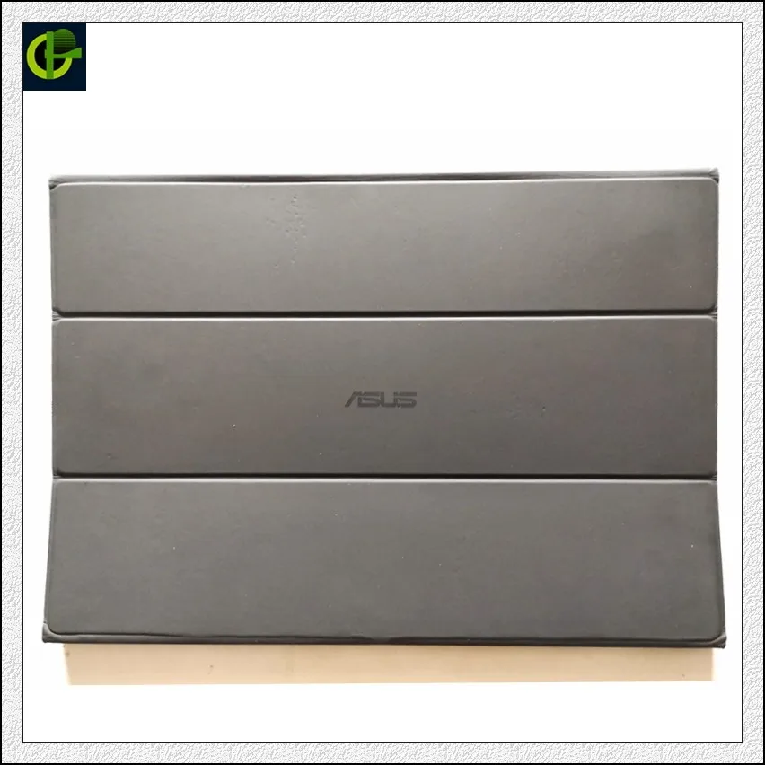  Original keyboard base cover docking station palmrest for ASUS ZENBOOK 3U Transformer 3 Pro T305 C 