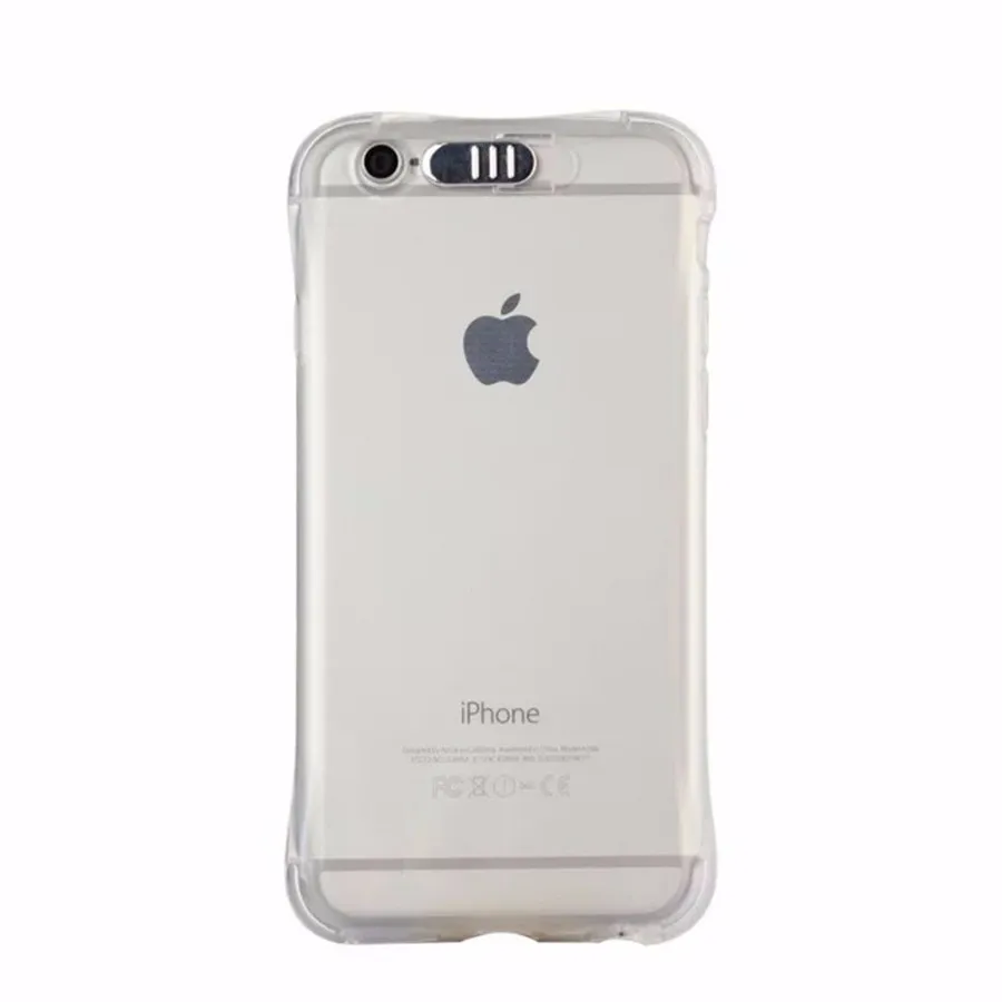 HTB1.psMNVXXXXXaapXXq6xXFXXXY