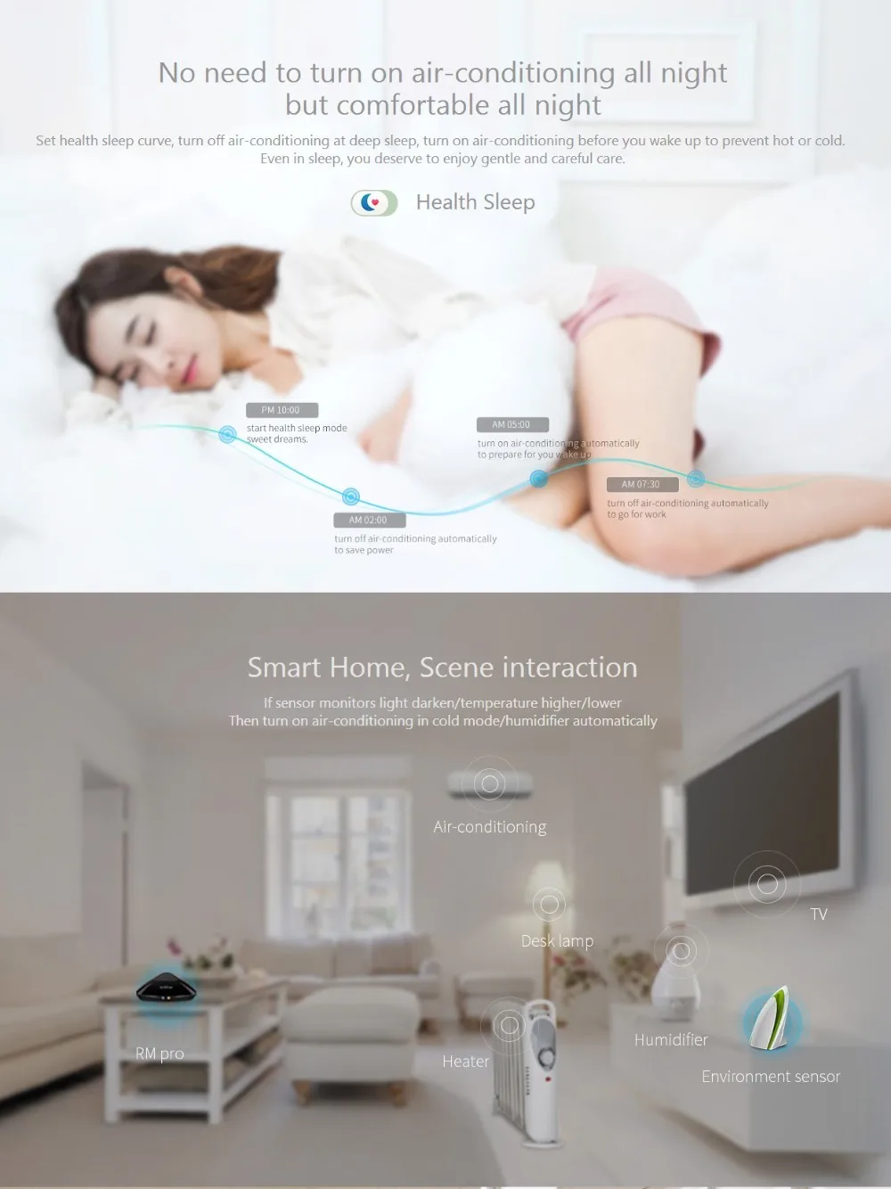 BroadLink-Official-Website---IR+RF-Control_04