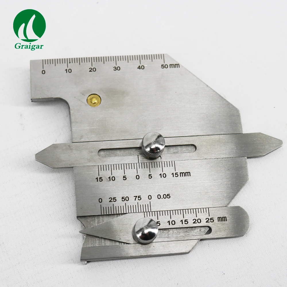 G016-welding-measure-guage(17)