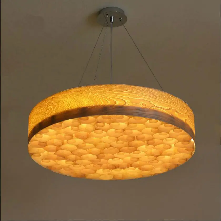 Asian Style Lighting online get cheap asian style lighting -aliexpress | alibaba group Asian Style Lighting online get cheap asian style lighting -aliexpress | alibaba group