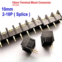 kf1000 2-10p main without logo_200