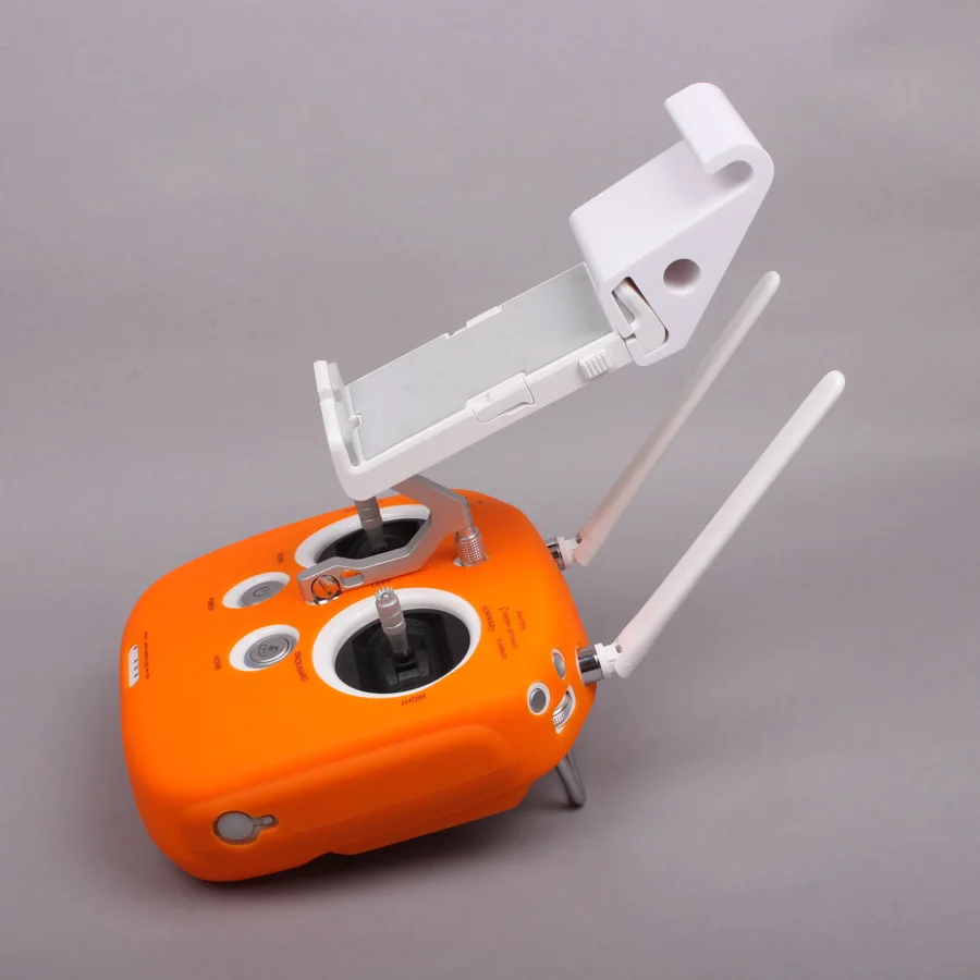DJI-H27 (13)