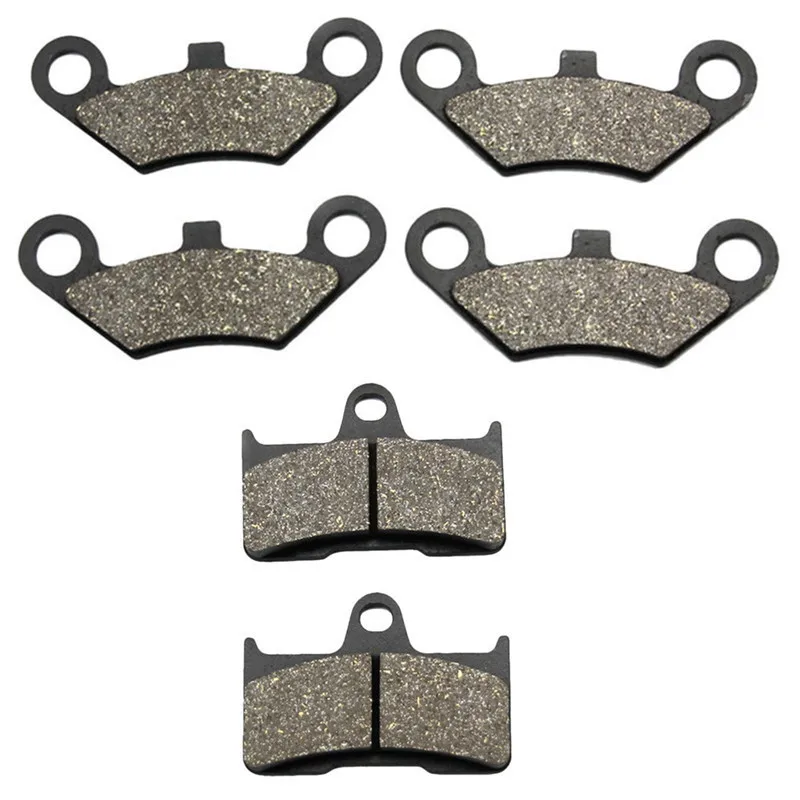 тормозные колодки cfmoto hs453. тормозные колодки cf moto. колодки тормозные передние cf moto x8. колодки cf moto 500. колодки тормозные cf moto 500.