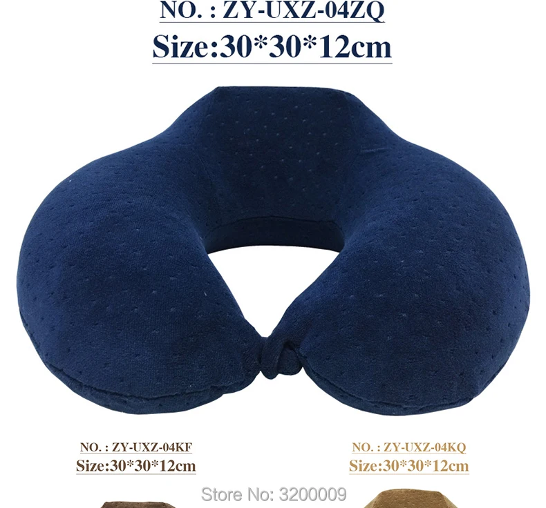 Memory-Foam-U-Shaped-Pillow-790-02_06