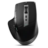 Special Offers Multi-Mode Computer-Phone Bluetooth Easy-Switch Wireless Mouse Rechargeable And Up MT750PRO/W 6Q5mdMgDx