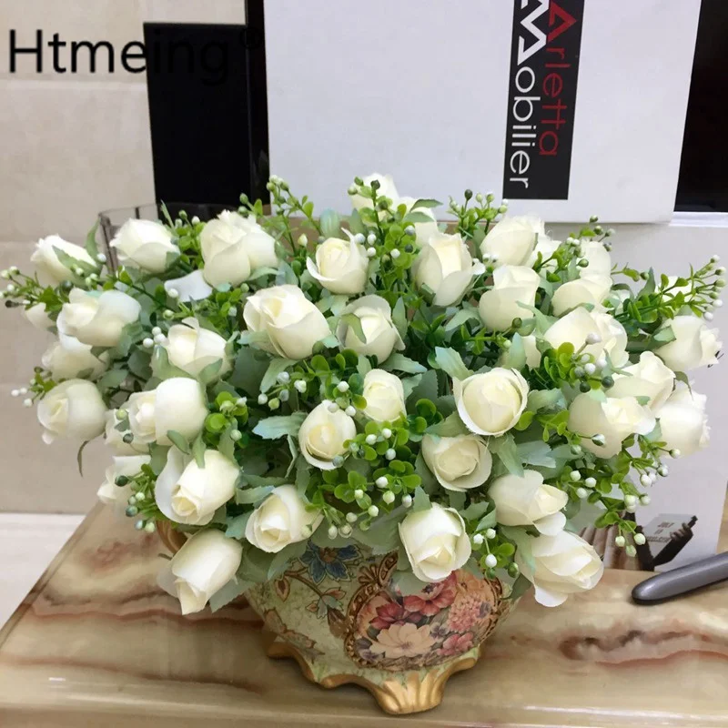 white (2)
