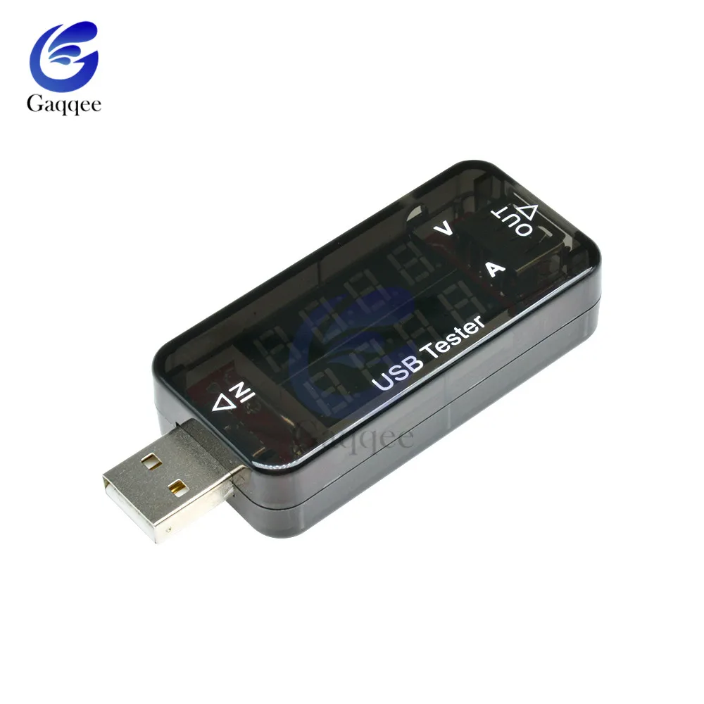 X13260 (11)