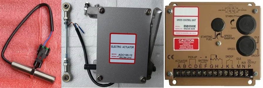12V