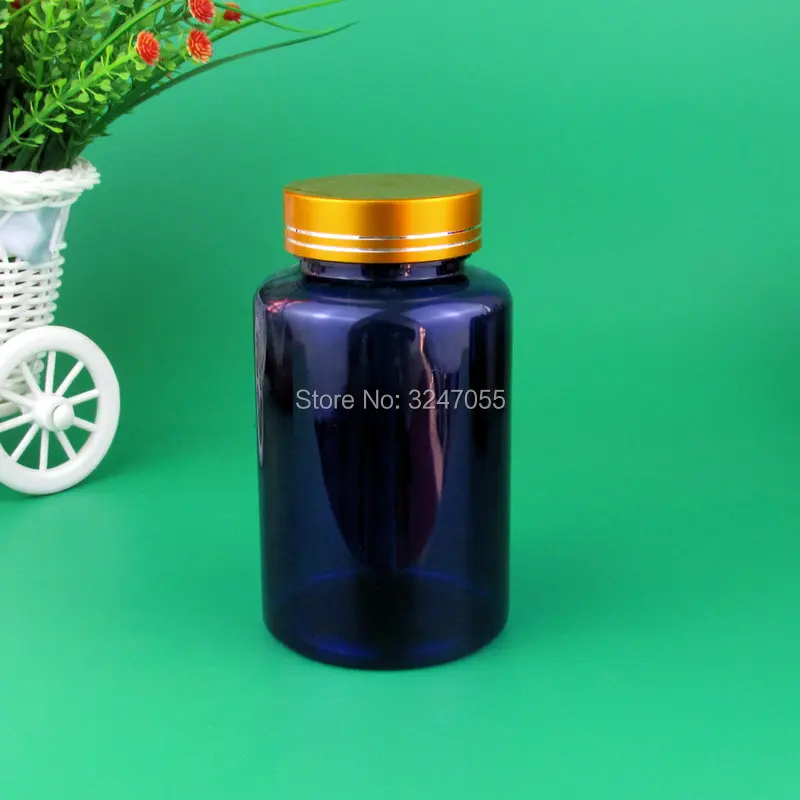 200ml250ml  7