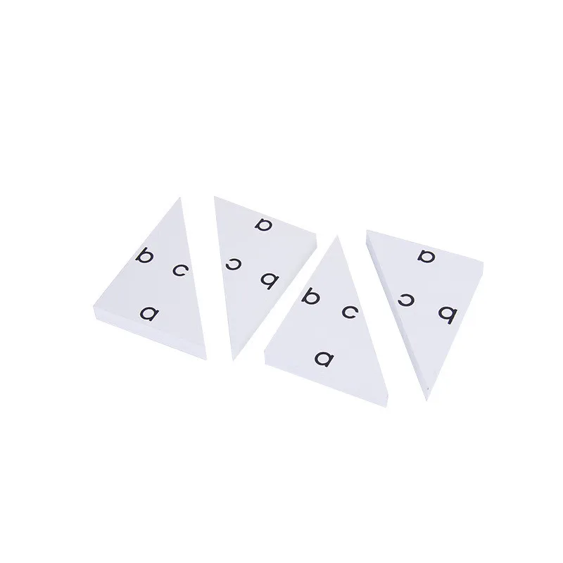 New Wooden Baby Toys Montessori Mathematics Teaching Aids Baby Educational Toys New Wooden Baby Toys Montessori Mathematics Teaching Aids Baby Educational Toys
