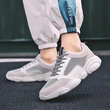 2019 Fund Man Male Mens Shoes Casual Network Noodles Ventilation Sneakers Student Sneakers Zapatos De Hombre Scarpe Sneaker Shoe 2019 Fund Man Male Mens Shoes Casual Network Noodles Ventilation Sneakers Student Sneakers Zapatos De Hombre Scarpe Sneaker Shoe