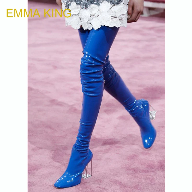 EMA-268 (5)