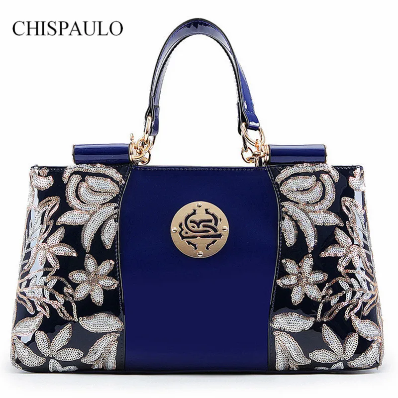 Luxury Black Crossbody Bags Paul Smith