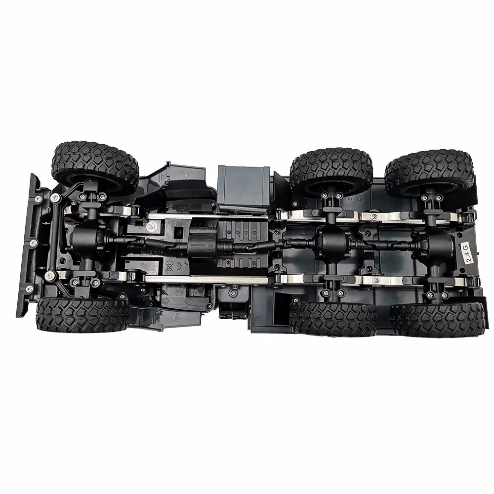 BB2181.25