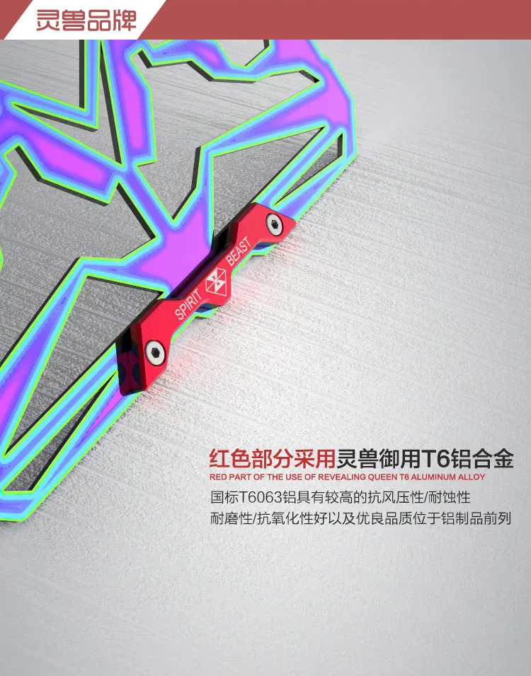 xijie_11