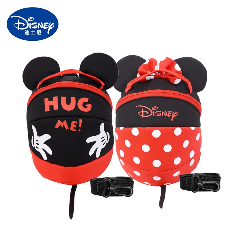 disney baby backpack