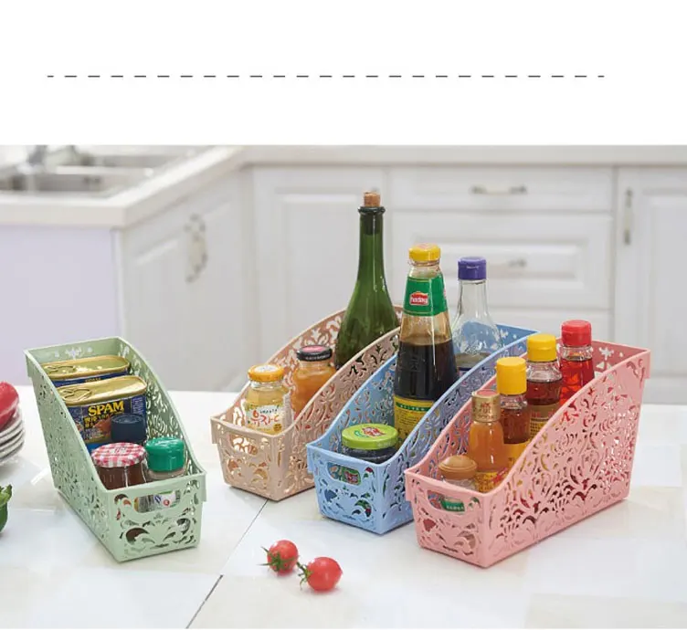 Simple-life-Thick-Plastic-Storage-Basket-Desktop-B_10