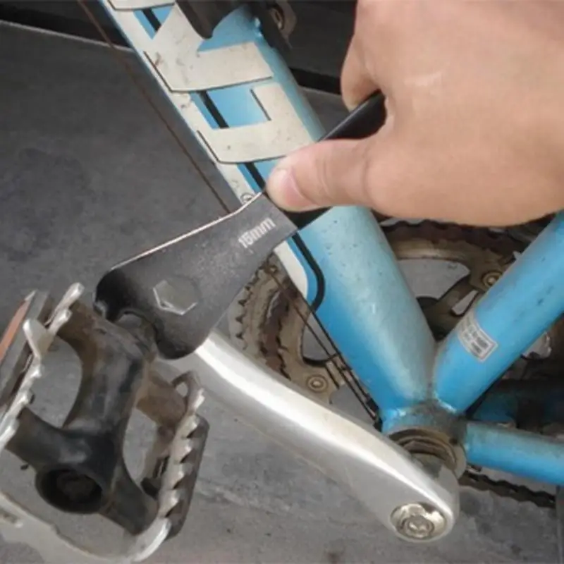 15mm-Mountain-Bicycle-Repairing-Disassembly-Spanner-Tool-Bike-Bicycle-Pedal-Carbon-Steel-Spanner-Wrench (5)