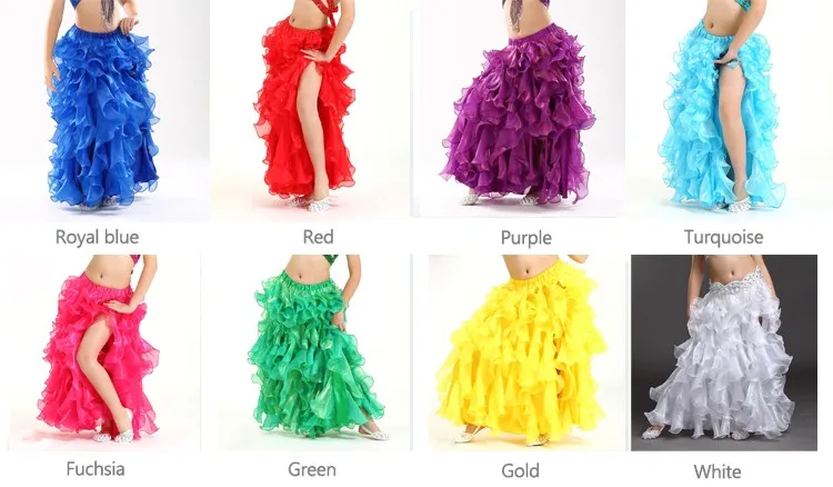 HTB1OFK4KpXXXXXUXVXXq6xXFXXXH