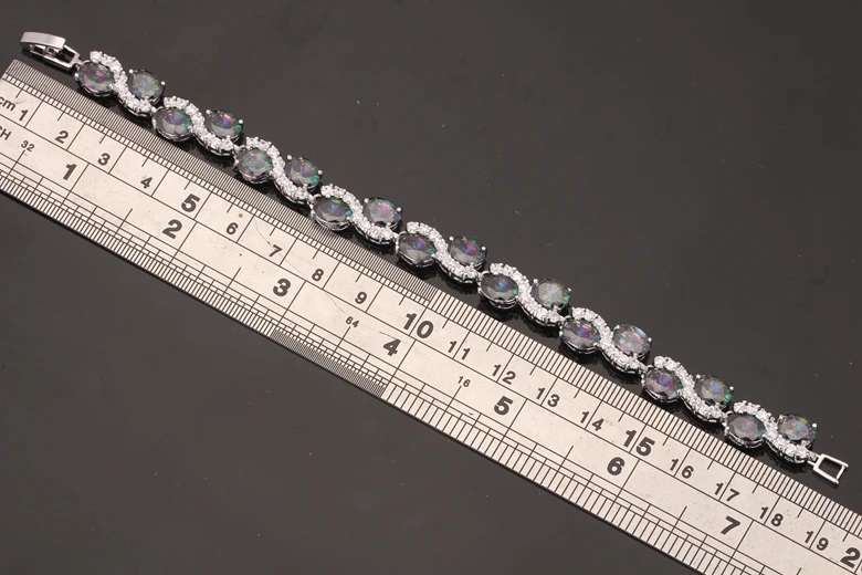 L0134-07