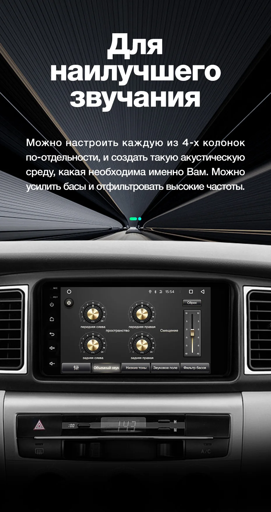 Top TEYES SPRO android 8.1 Universal Car Multimedia Player Stereo for toyata VIOS CROWN CAMRY HIACE PREVIA COROLLA RAV4 9