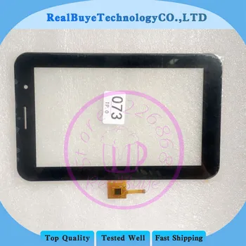 

Replace Z7Z289 A-6154A Black Touch Screen Panel Digitizer Glass Sensor Code Random Delivery